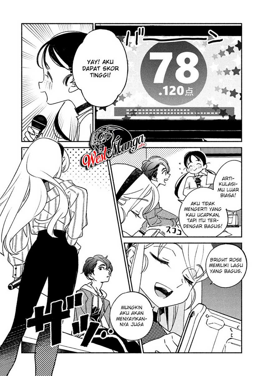 Chapter 3 - halaman 5