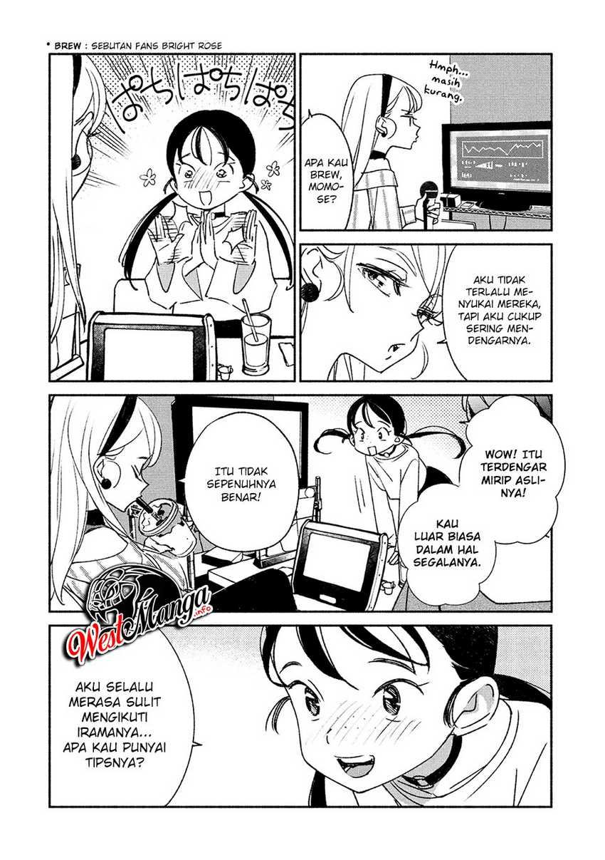 Chapter 3 - halaman 7