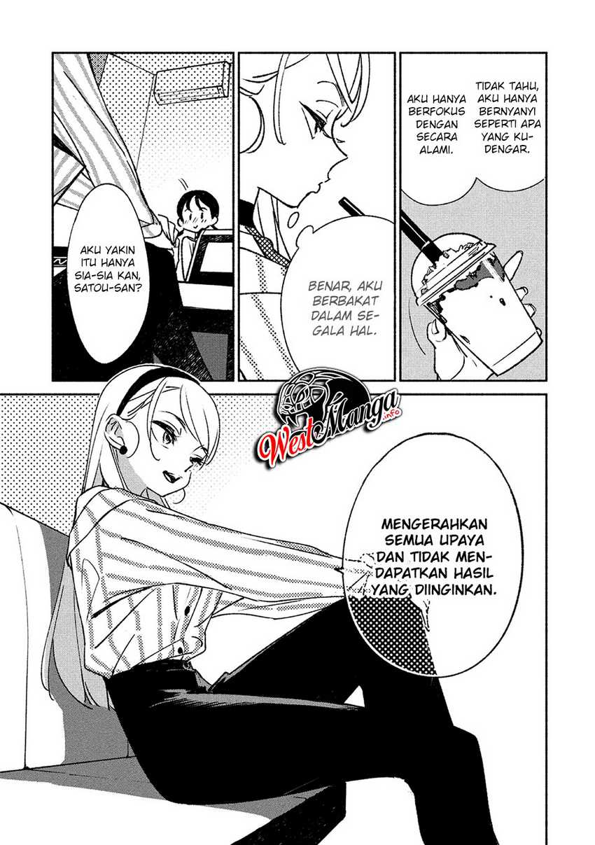 Chapter 3 - halaman 8