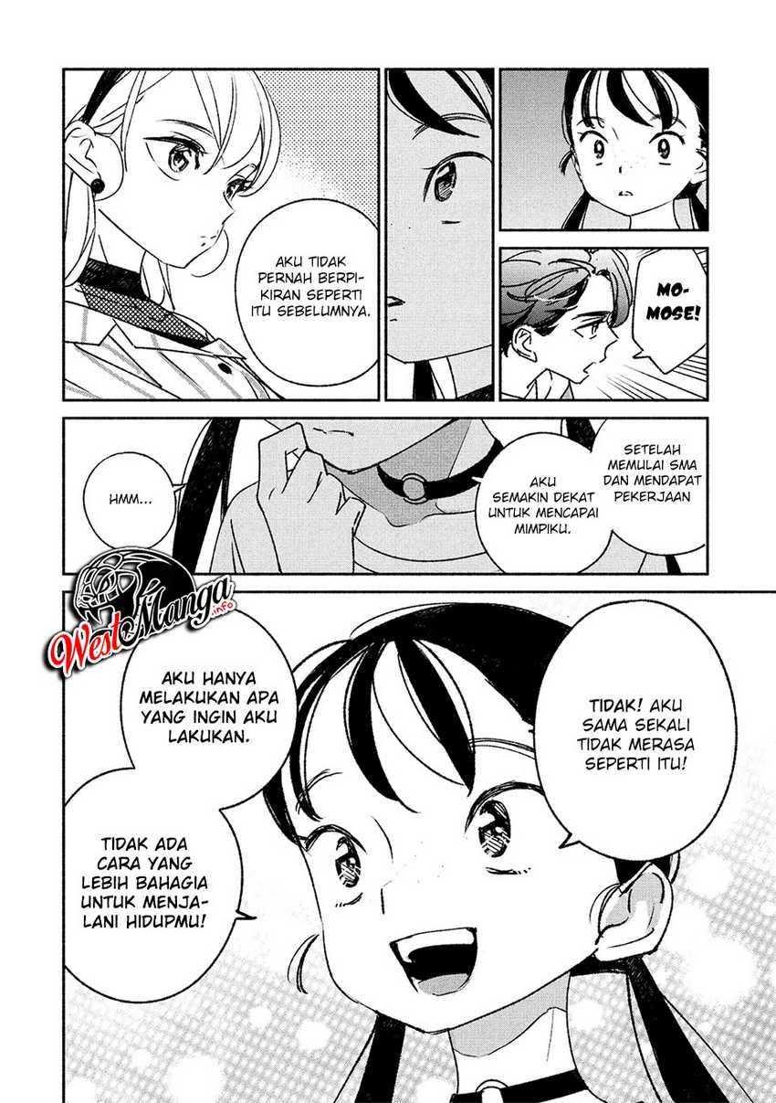 Chapter 3 - halaman 9
