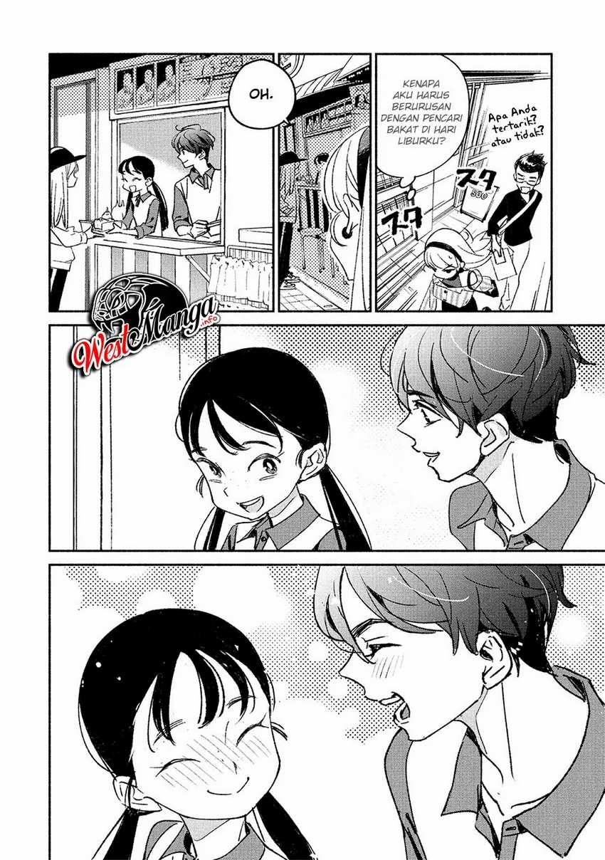 Chapter 2 - halaman 13