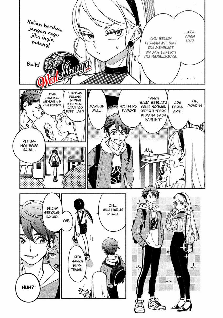 Chapter 2 - halaman 14