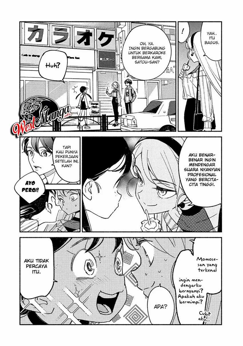 Chapter 2 - halaman 17