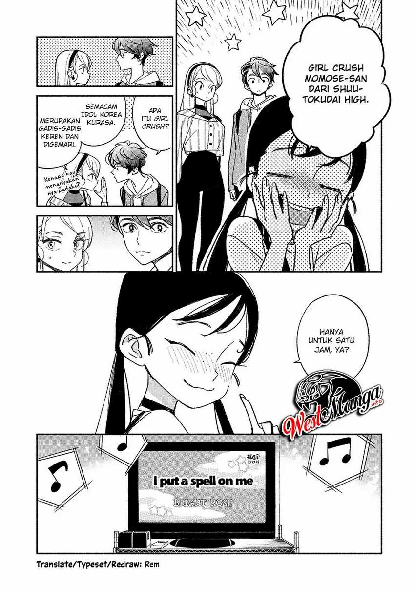 Chapter 2 - halaman 18