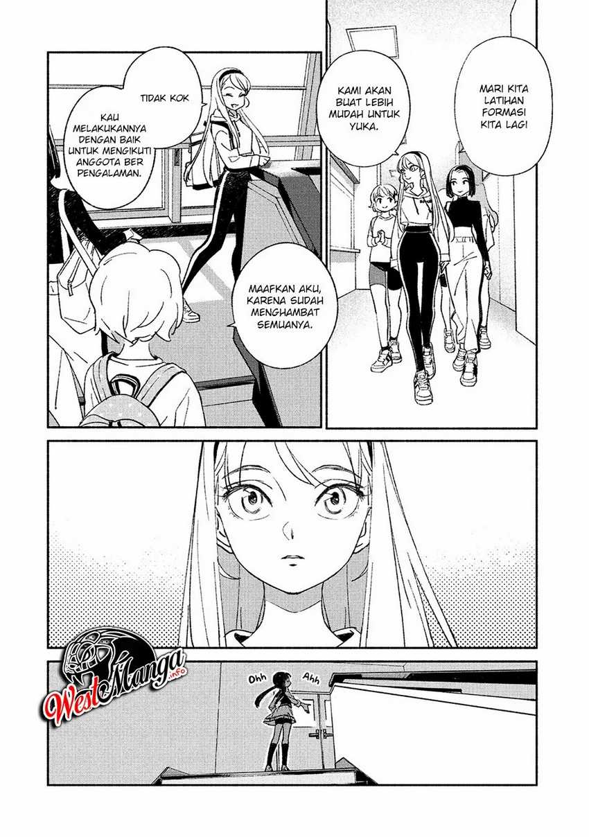 Chapter 2 - halaman 5