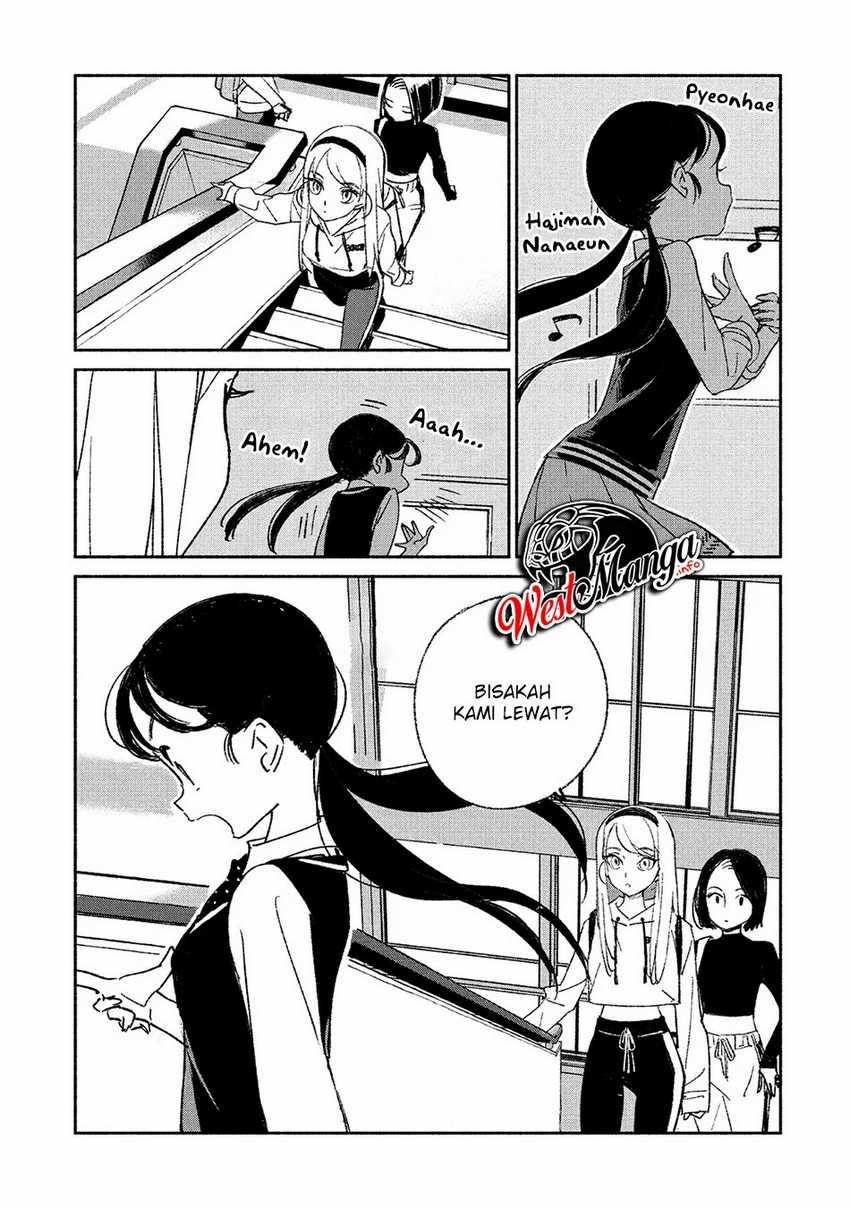 Chapter 2 - halaman 6