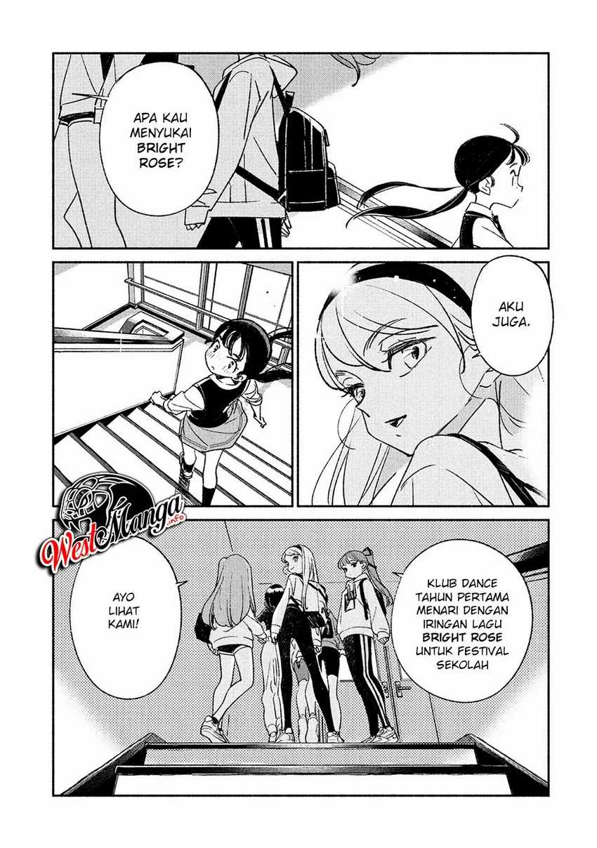 Chapter 2 - halaman 8