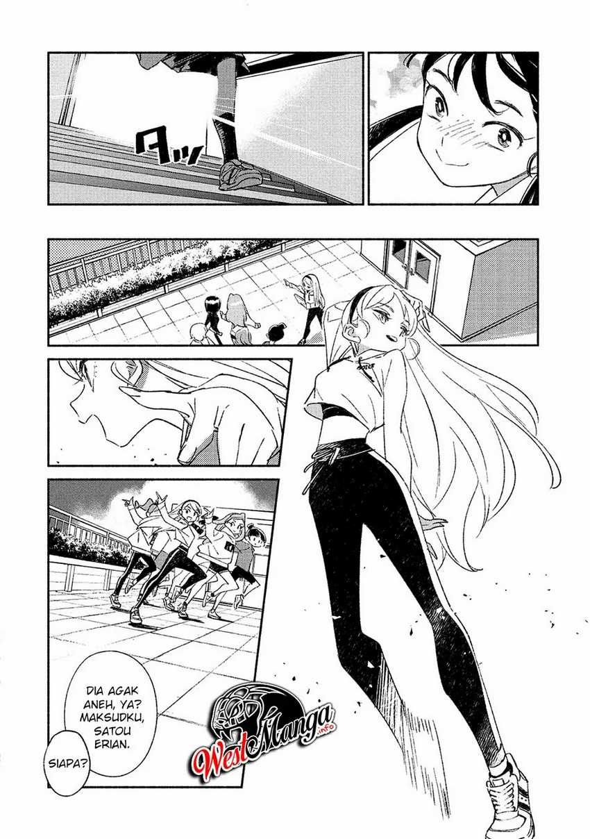 Chapter 2 - halaman 9