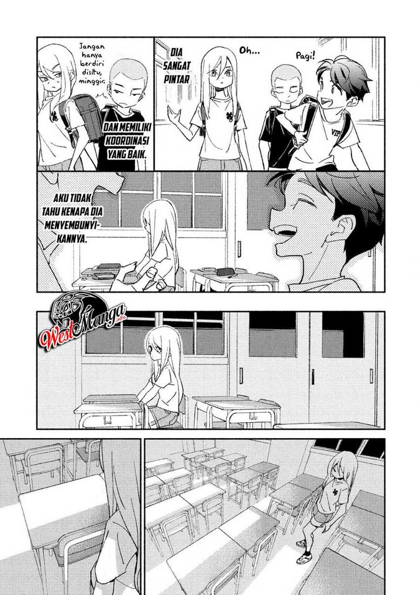 Chapter 1 - halaman 12