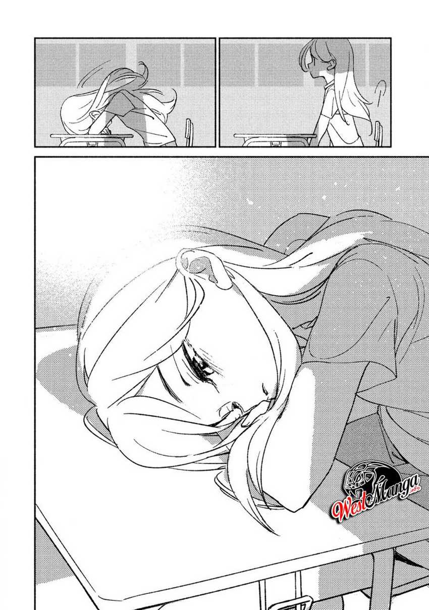 Chapter 1 - halaman 13