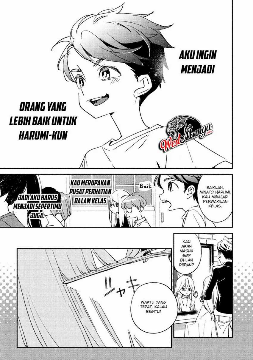 Chapter 1 - halaman 14