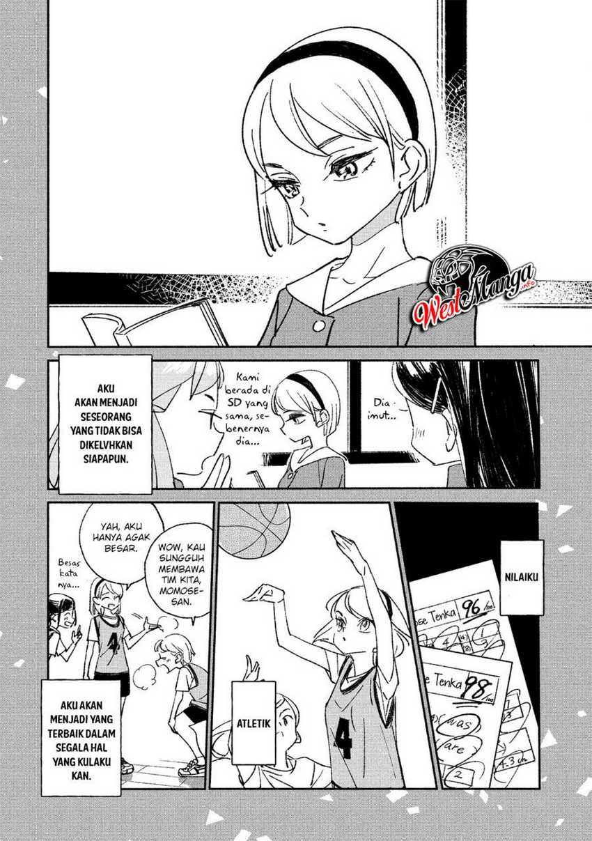 Chapter 1 - halaman 15