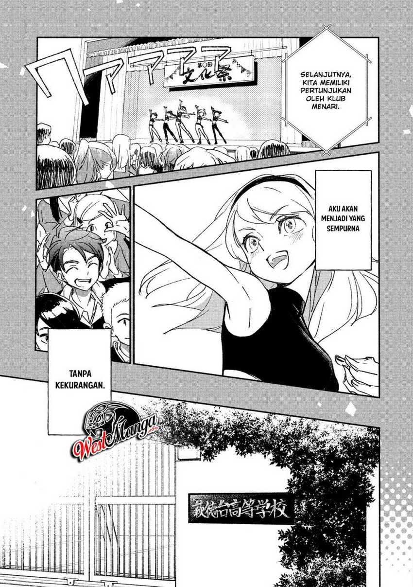 Chapter 1 - halaman 16