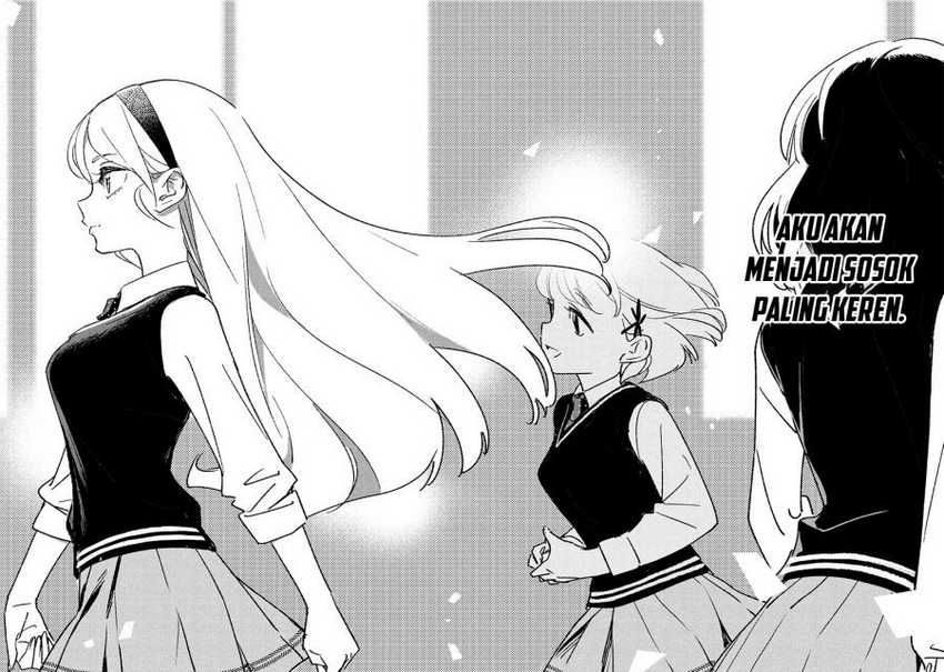 Chapter 1 - halaman 17