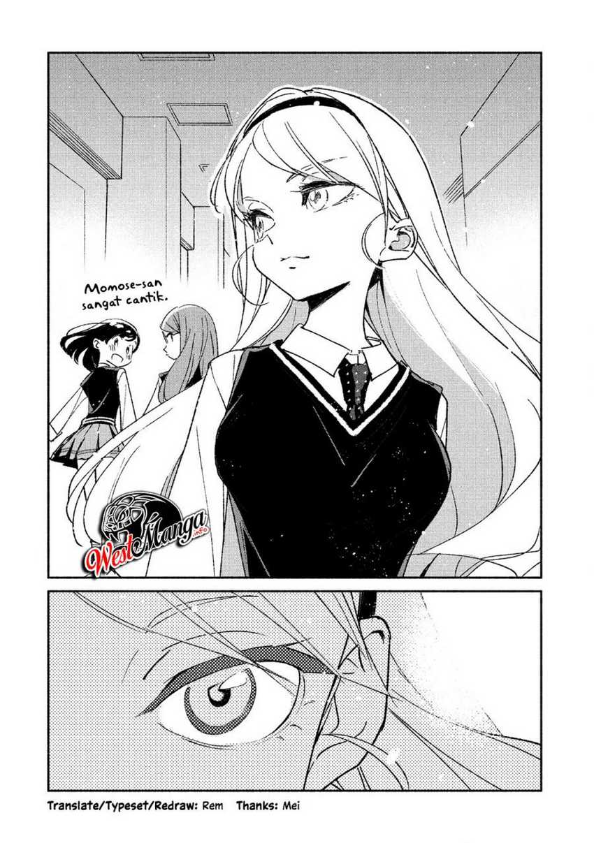 Chapter 1 - halaman 18