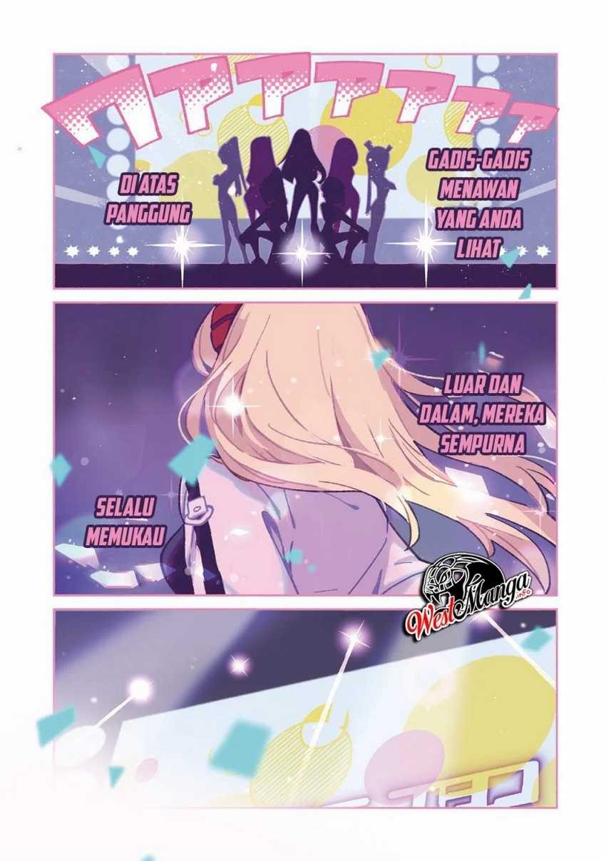 Chapter 1 - halaman 5