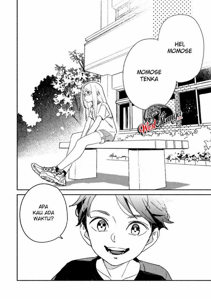 Chapter 1 - halaman 7