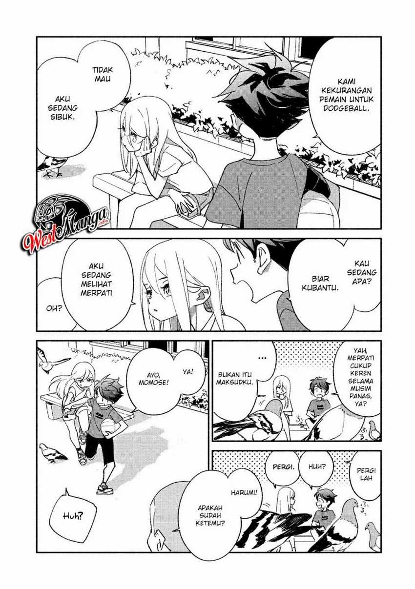 Chapter 1 - halaman 8