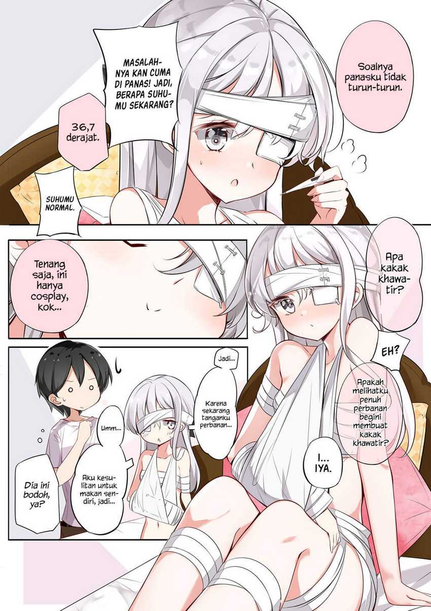 Chapter 6 - halaman 4