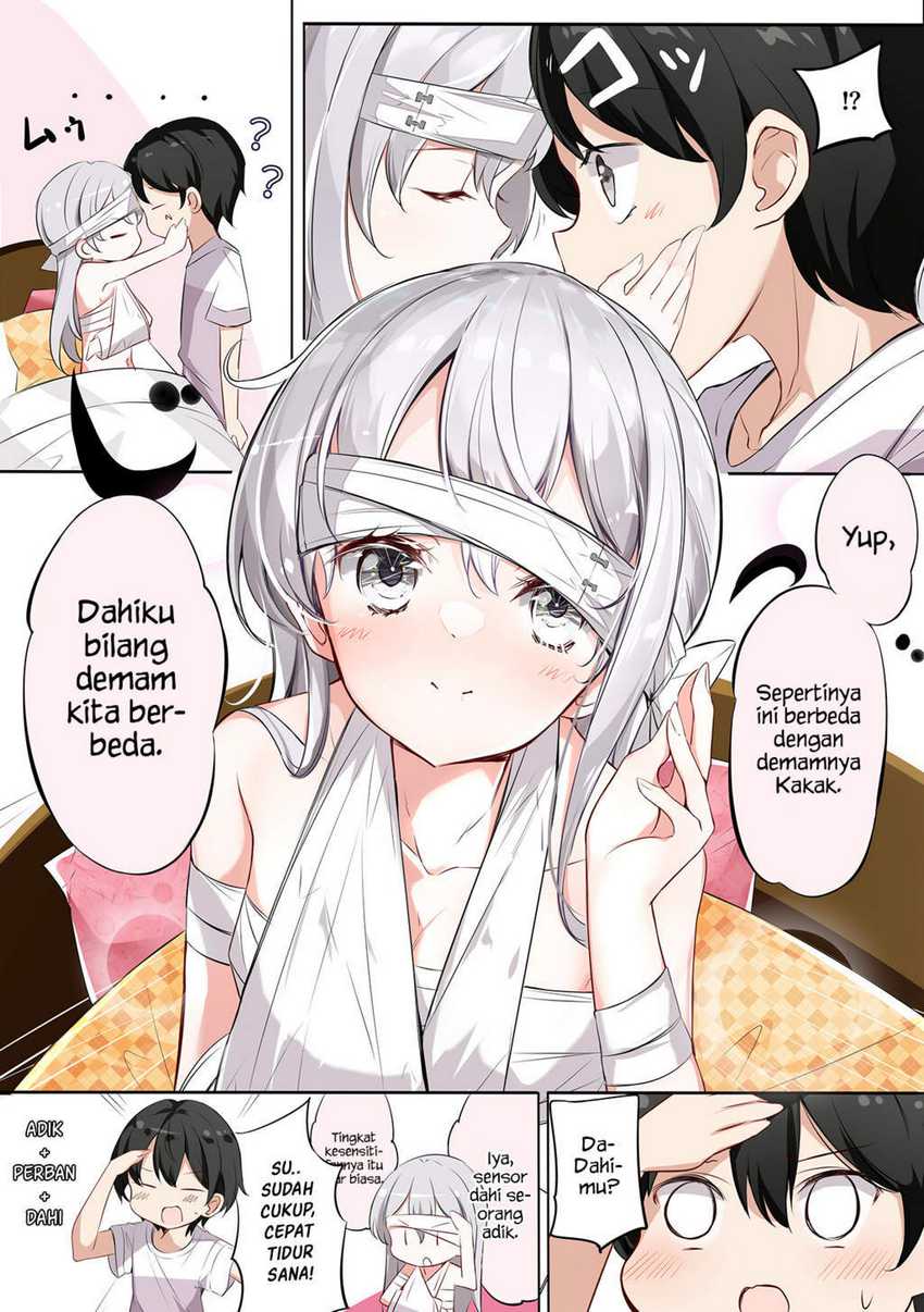 Chapter 6 - halaman 6