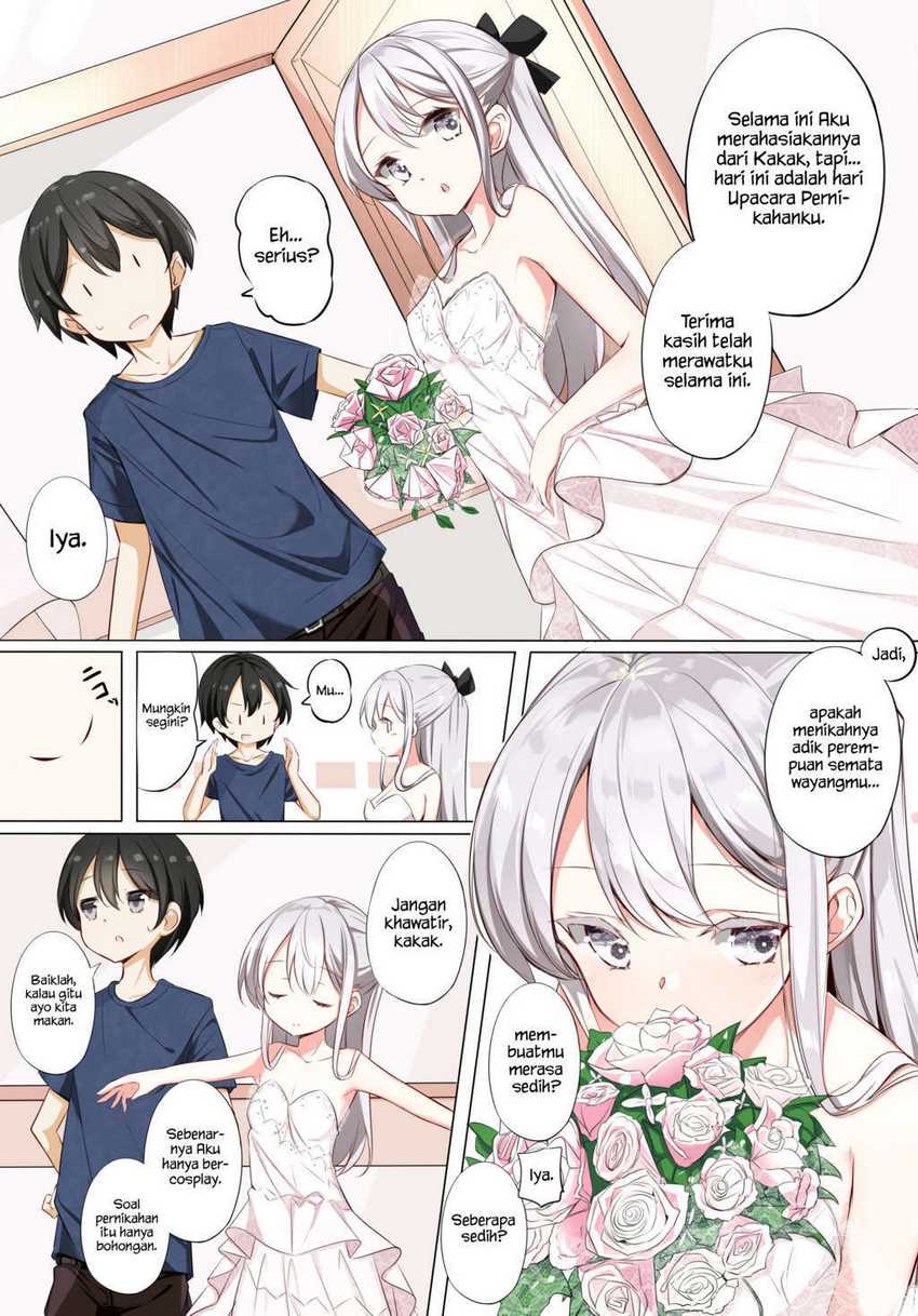 Chapter 5 - halaman 4
