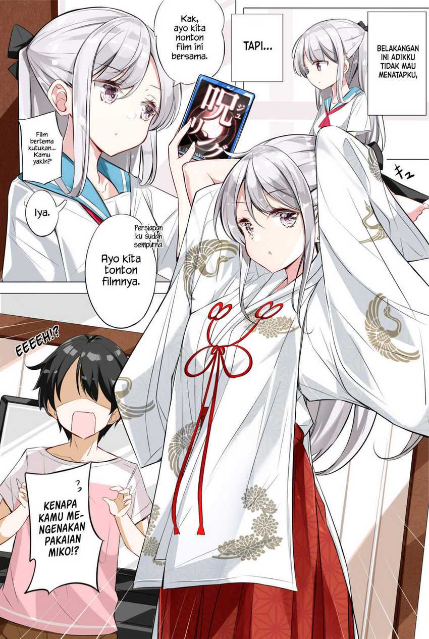 Chapter 4 - halaman 3