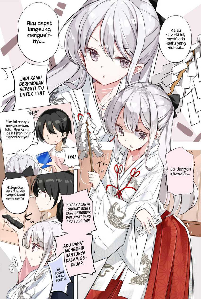 Chapter 4 - halaman 4