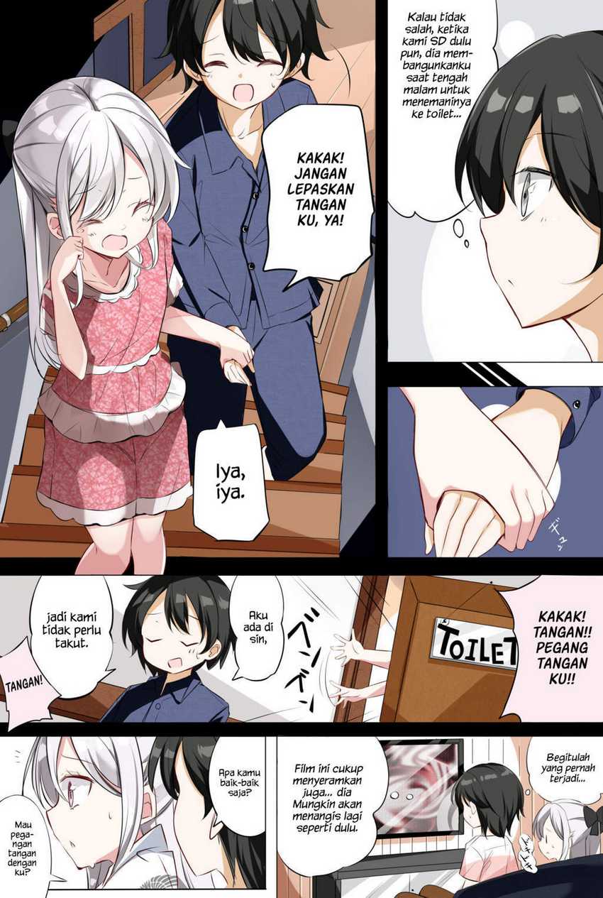 Chapter 4 - halaman 5