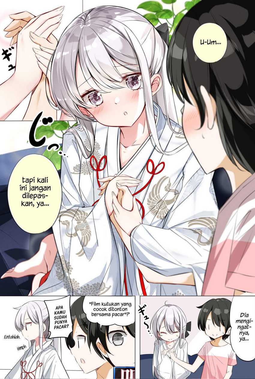 Chapter 4 - halaman 6
