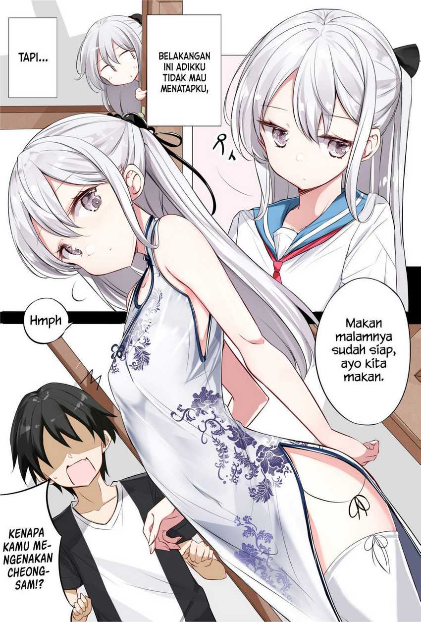 Chapter 3 - halaman 3