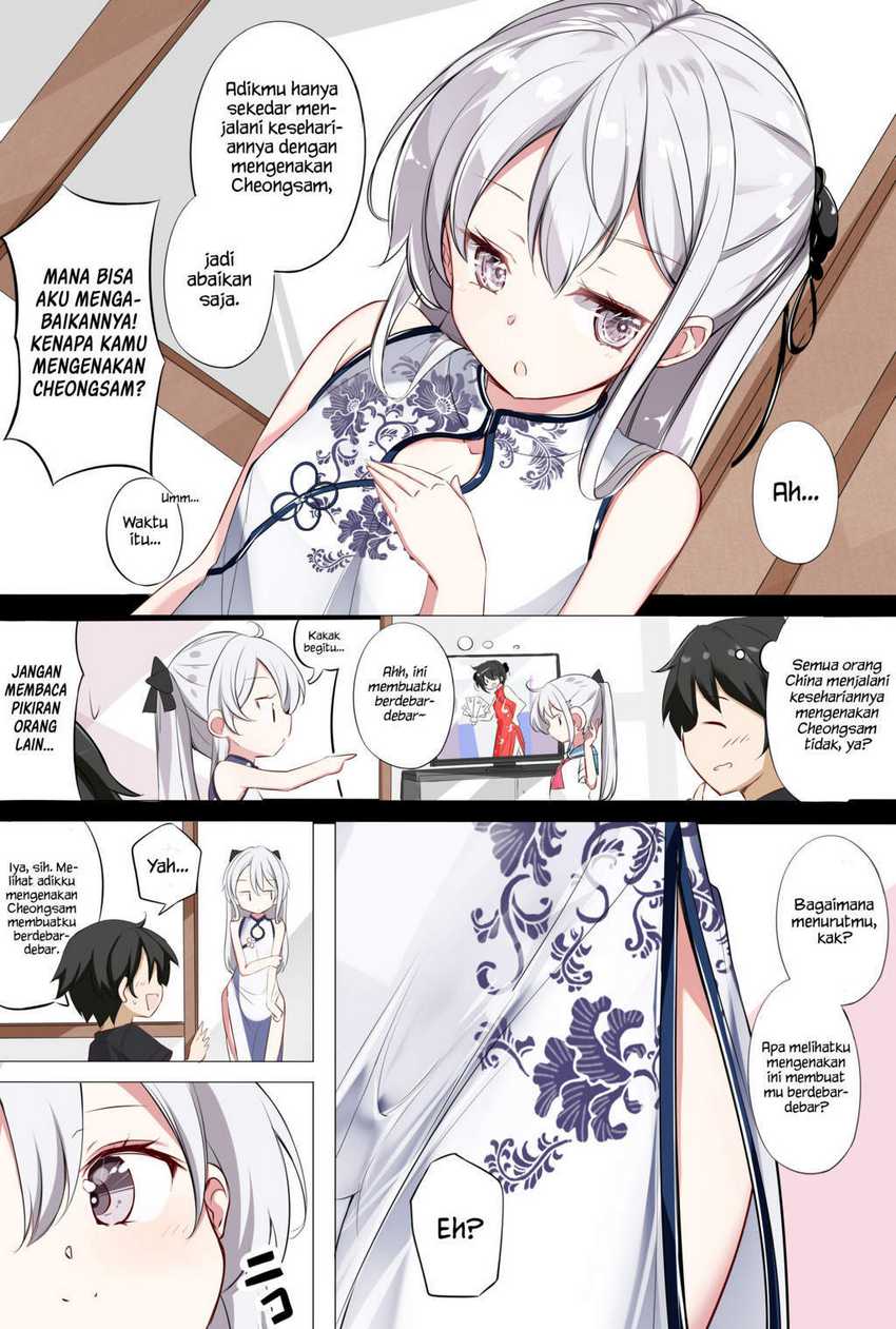 Chapter 3 - halaman 4