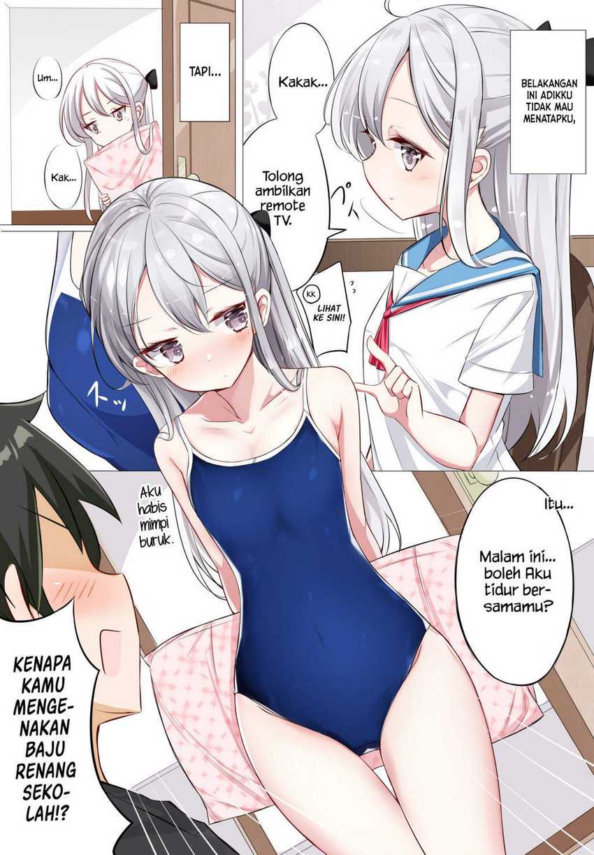 Chapter 2 - halaman 3