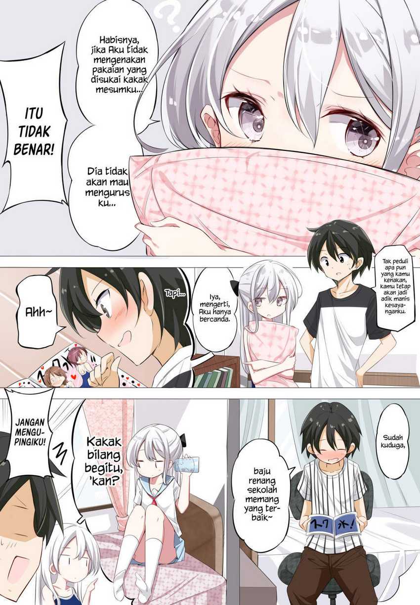 Chapter 2 - halaman 4