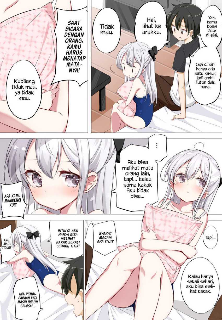 Chapter 2 - halaman 5