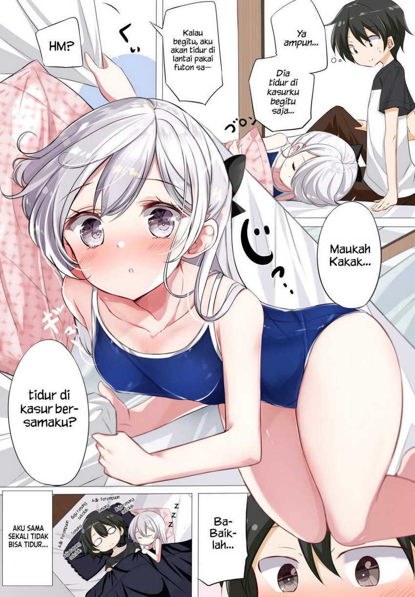Chapter 2 - halaman 6