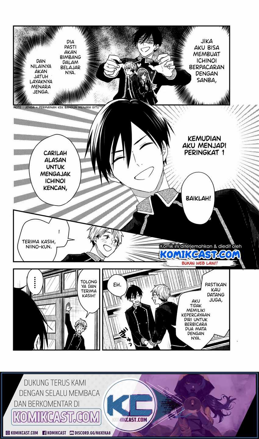 Chapter 0 - halaman 12