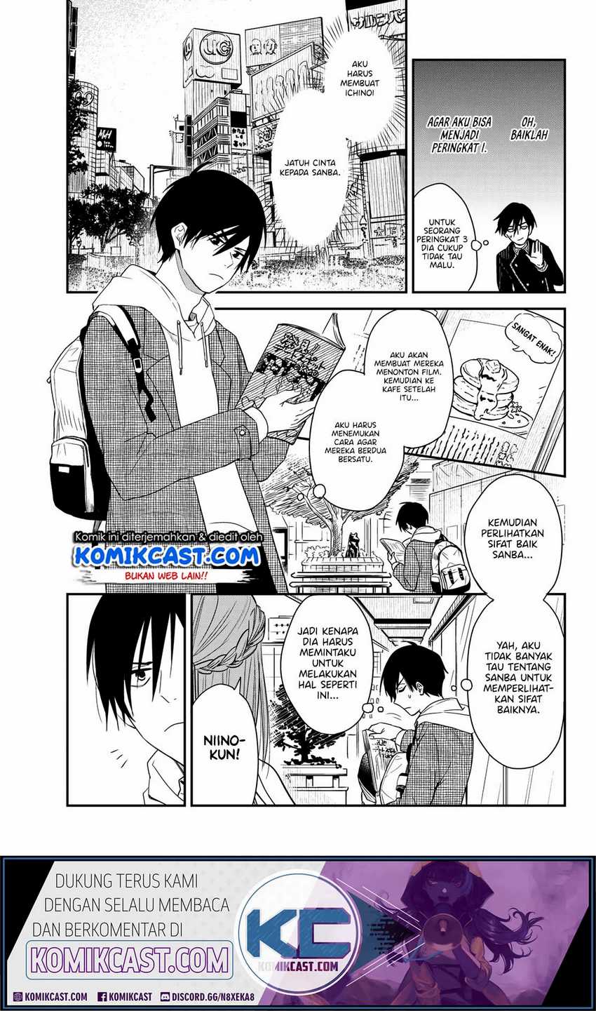 Chapter 0 - halaman 13