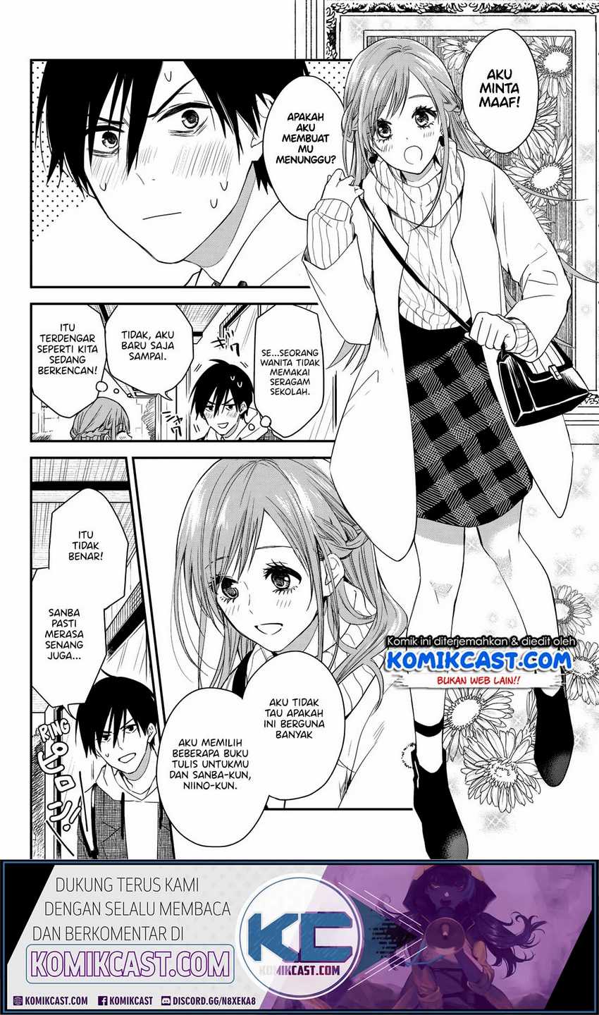Chapter 0 - halaman 14