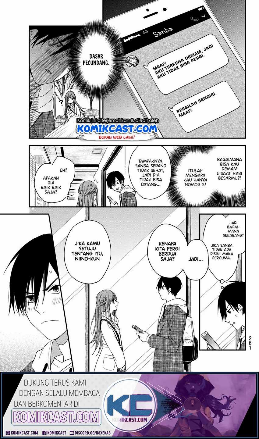 Chapter 0 - halaman 15