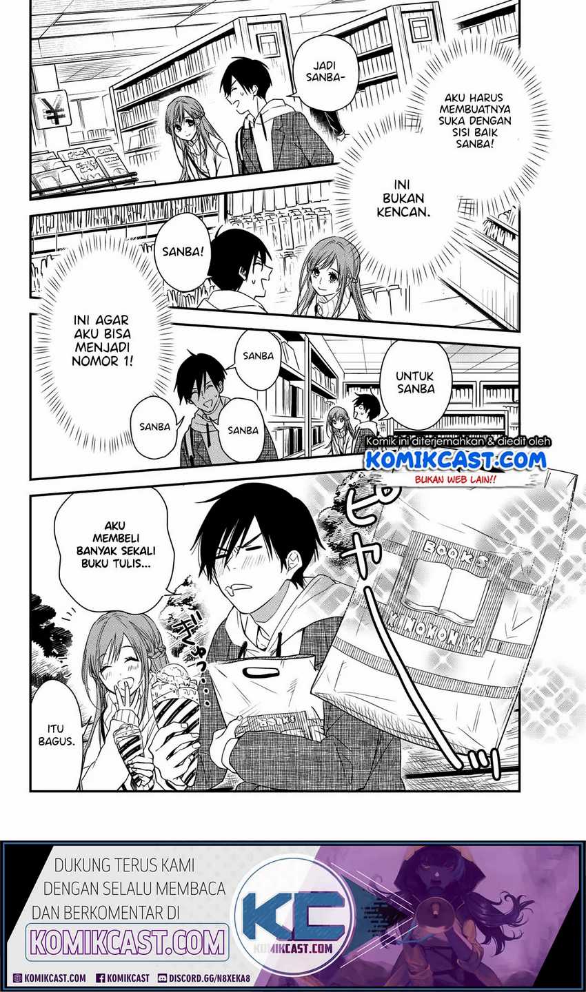 Chapter 0 - halaman 16