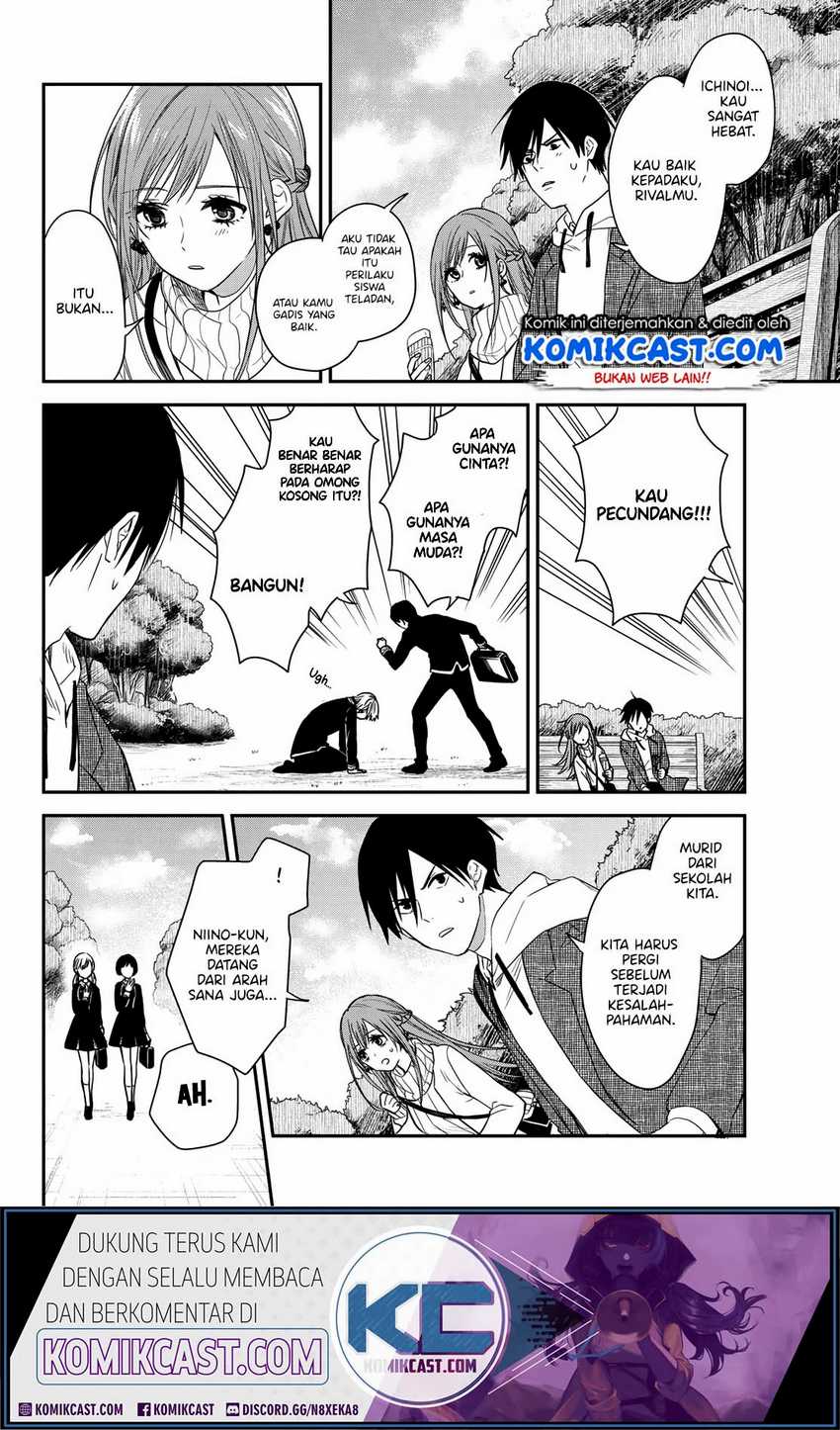 Chapter 0 - halaman 18