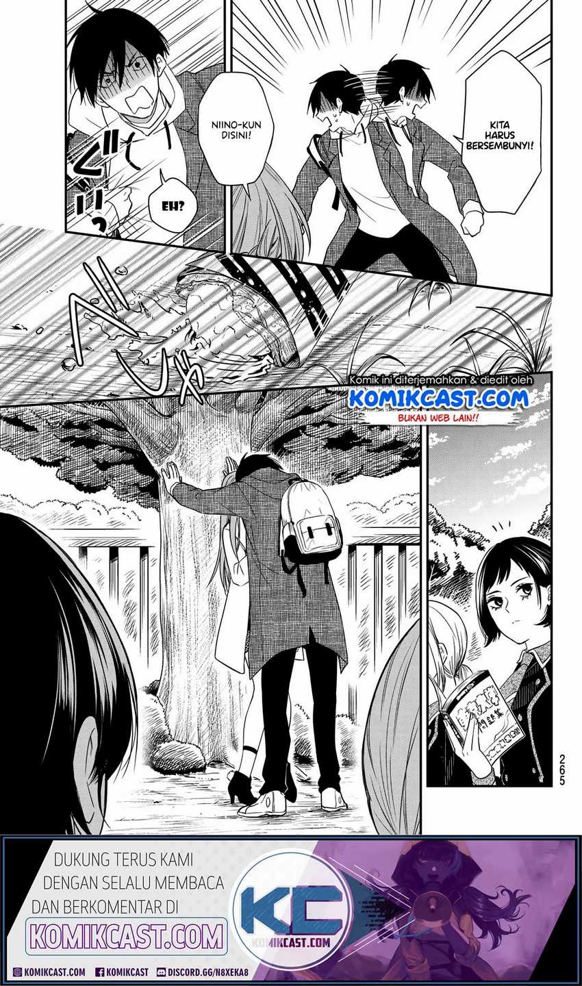 Chapter 0 - halaman 19