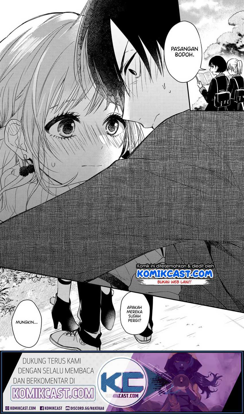 Chapter 0 - halaman 20