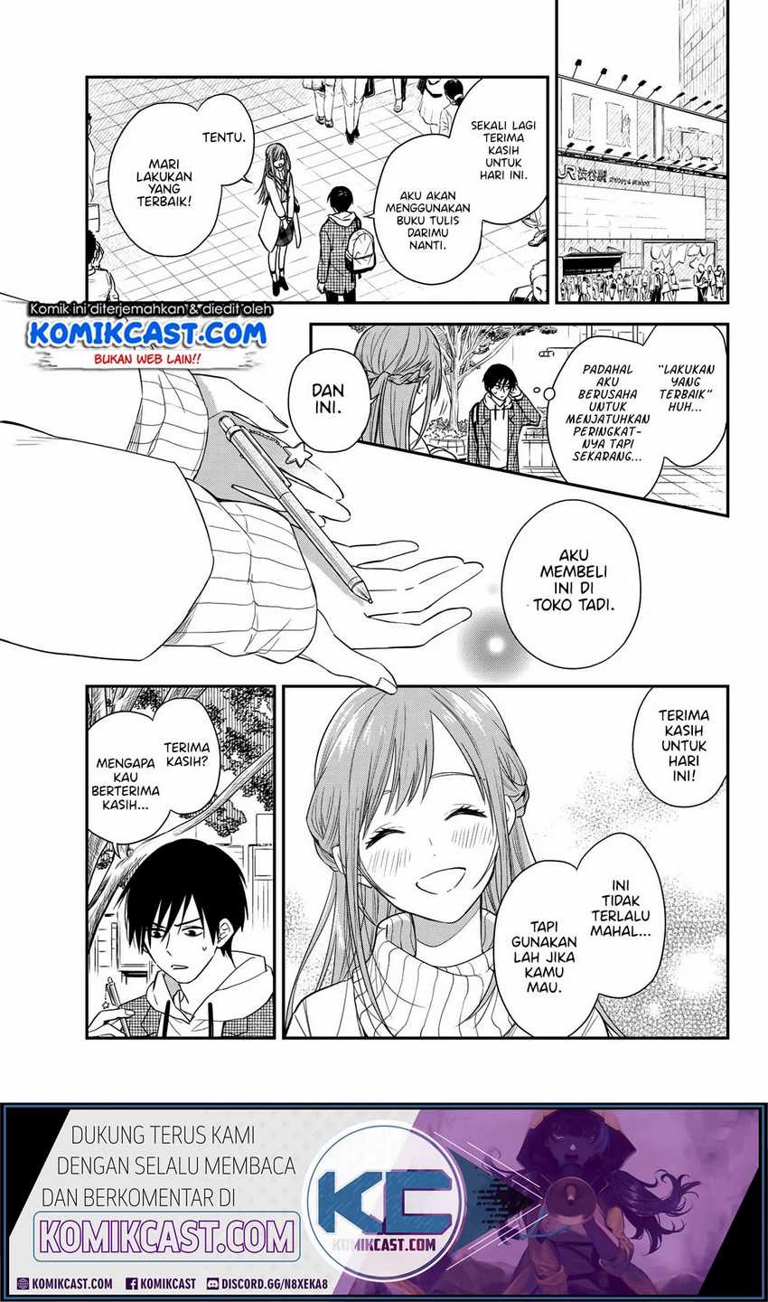 Chapter 0 - halaman 21