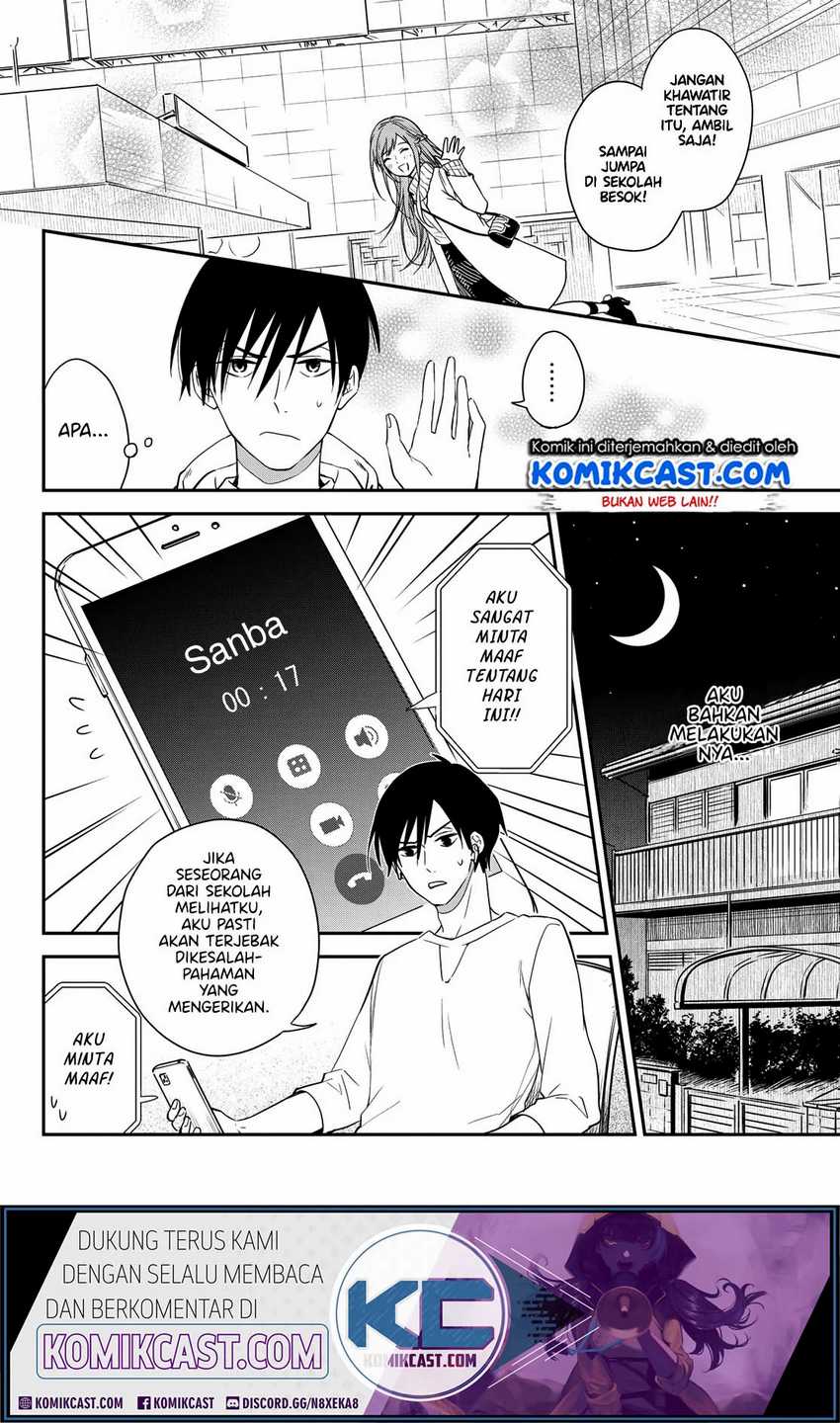 Chapter 0 - halaman 22