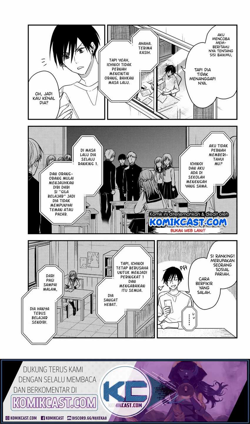 Chapter 0 - halaman 23