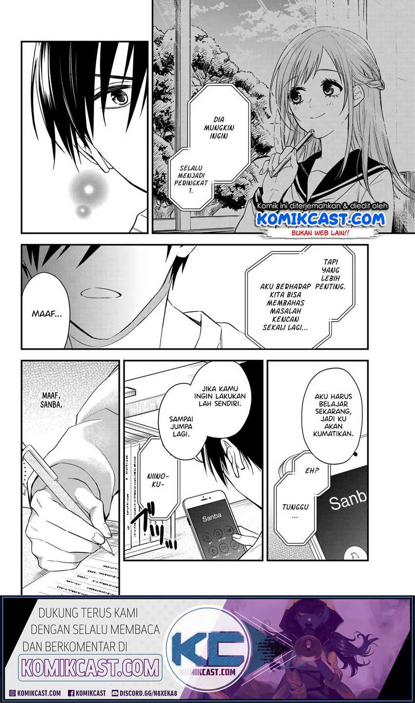 Chapter 0 - halaman 24
