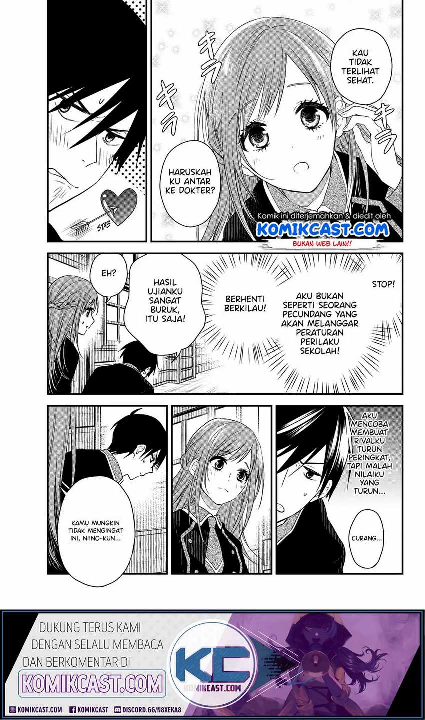Chapter 0 - halaman 27