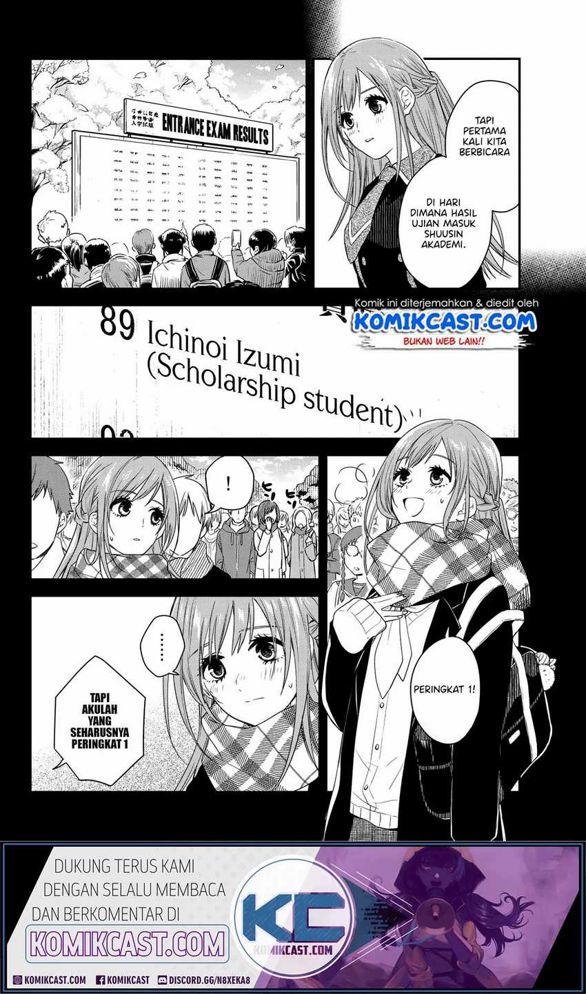 Chapter 0 - halaman 28