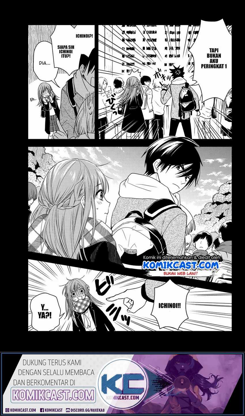 Chapter 0 - halaman 29